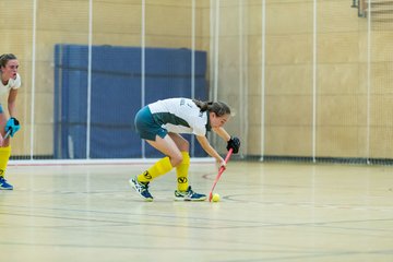 Album: Spiel-1 - Harvestehuder THC2 - THK Rissen1